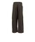 ザ・ノース・フェイス（THE NORTH FACE）GARフェーデッドバギーパンツ NB32665 DC
