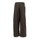 ザ・ノース・フェイス（THE NORTH FACE）GARフェーデッドバギーパンツ NB32665 DC