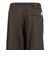 ザ・ノース・フェイス（THE NORTH FACE）GARフェーデッドバギーパンツ NB32665 DC