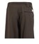 ザ・ノース・フェイス（THE NORTH FACE）GARフェーデッドバギーパンツ NB32665 DC