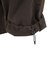 ザ・ノース・フェイス（THE NORTH FACE）GARフェーデッドバギーパンツ NB32665 DC