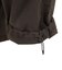 ザ・ノース・フェイス（THE NORTH FACE）GARフェーデッドバギーパンツ NB32665 DC