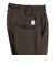 ザ・ノース・フェイス（THE NORTH FACE）GARフェーデッドバギーパンツ NB32665 DC