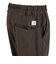 ザ・ノース・フェイス（THE NORTH FACE）GARフェーデッドバギーパンツ NB32665 DC