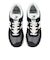 ニューバランス（new balance）スニーカー 574 U5745JP D