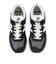 ニューバランス（new balance）スニーカー 574 U5745JP D