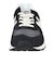 ニューバランス（new balance）スニーカー 574 U5745JP D