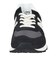 ニューバランス（new balance）スニーカー 574 U5745JP D