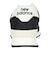 ニューバランス（new balance）スニーカー 574 U5745JP D