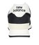 ニューバランス（new balance）スニーカー 574 U5745JP D
