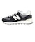 ニューバランス（new balance）スニーカー 574 U5745JP D