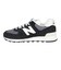 ニューバランス（new balance）スニーカー 574 U5745JP D