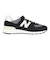 ニューバランス（new balance）スニーカー 574 U5745JP D