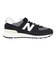 ニューバランス（new balance）スニーカー 574 U5745JP D