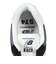 ニューバランス（new balance）スニーカー 574 U5745JP D