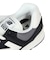 ニューバランス（new balance）スニーカー 574 U5745JP D