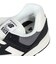 ニューバランス（new balance）スニーカー 574 U5745JP D