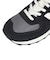 ニューバランス（new balance）スニーカー 574 U5745JP D