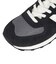 ニューバランス（new balance）スニーカー 574 U5745JP D