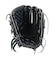 ウイルソン（Wilson）軟式用グラブ 内野手 野球グローブ Basic Lab DUAL D5 WBG0011305RT115