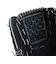 ウイルソン（Wilson）軟式用グラブ 内野手 野球グローブ Basic Lab DUAL D5 WBG0011305RT115