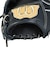 ウイルソン（Wilson）軟式用グラブ 内野手 野球グローブ Basic Lab DUAL D5 WBG0011305RT115