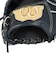 ウイルソン（Wilson）軟式用グラブ 内野手 野球グローブ Basic Lab DUAL D5 WBG0011305RT115