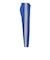 ニューバランス（new balance）大谷翔平トレーニングニットパンツ MB62U0ICTRY