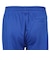 ニューバランス（new balance）大谷翔平トレーニングニットパンツ MB62U0ICTRY