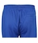 ニューバランス（new balance）大谷翔平トレーニングニットパンツ MB62U0ICTRY