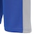 ニューバランス（new balance）大谷翔平トレーニングニットパンツ MB62U0ICTRY