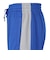ニューバランス（new balance）大谷翔平トレーニングニットパンツ MB62U0ICTRY