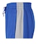 ニューバランス（new balance）大谷翔平トレーニングニットパンツ MB62U0ICTRY