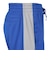 ニューバランス（new balance）大谷翔平トレーニングニットパンツ MB62U0ICTRY