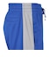 ニューバランス（new balance）大谷翔平トレーニングニットパンツ MB62U0ICTRY