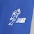 ニューバランス（new balance）大谷翔平トレーニングニットパンツ MB62U0ICTRY