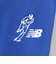 ニューバランス（new balance）大谷翔平トレーニングニットパンツ MB62U0ICTRY