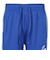 ニューバランス（new balance）大谷翔平トレーニングニットパンツ MB62U0ICTRY