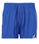 ニューバランス（new balance）大谷翔平トレーニングニットパンツ MB62U0ICTRY