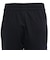 オークリー（OAKLEY）ジュニア Dry Tech Cotton フリースパンツ 12.0 FOA409487-021