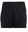 オークリー（OAKLEY）ジュニア Dry Tech Cotton フリースパンツ 12.0 FOA409487-021