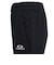 オークリー（OAKLEY）ジュニア Dry Tech Cotton フリースパンツ 12.0 FOA409487-021