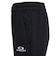 オークリー（OAKLEY）ジュニア Dry Tech Cotton フリースパンツ 12.0 FOA409487-021