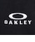 オークリー（OAKLEY）ジュニア Dry Tech Cotton フリースパンツ 12.0 FOA409487-021