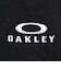 オークリー（OAKLEY）ジュニア Dry Tech Cotton フリースパンツ 12.0 FOA409487-021