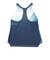 ニューバランス（new balance）レースデイウルトラライトプリントシングレット WT61B671ATD