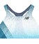 ニューバランス（new balance）レースデイウルトラライトプリントシングレット WT61B671ATD