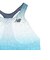 ニューバランス（new balance）レースデイウルトラライトプリントシングレット WT61B671ATD