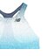 ニューバランス（new balance）レースデイウルトラライトプリントシングレット WT61B671ATD
