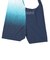 ニューバランス（new balance）レースデイウルトラライトプリントシングレット WT61B671ATD